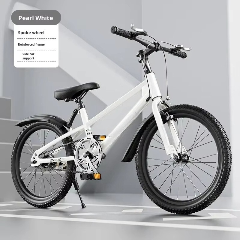 26인치 성인용 산악 자전거 21단 변속 듀얼 디스크  - Carbon Bike Frame 리뷰 및 가격