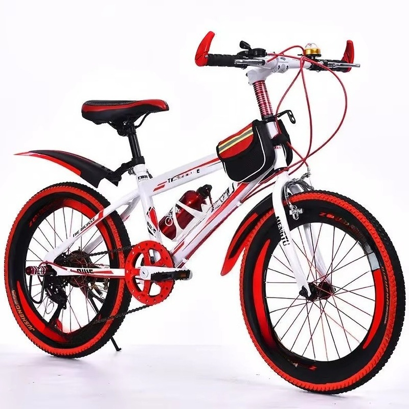 26인치 성인용 산악 자전거 21단 변속 듀얼 디스크  - Carbon Bike Frame 리뷰 및 가격