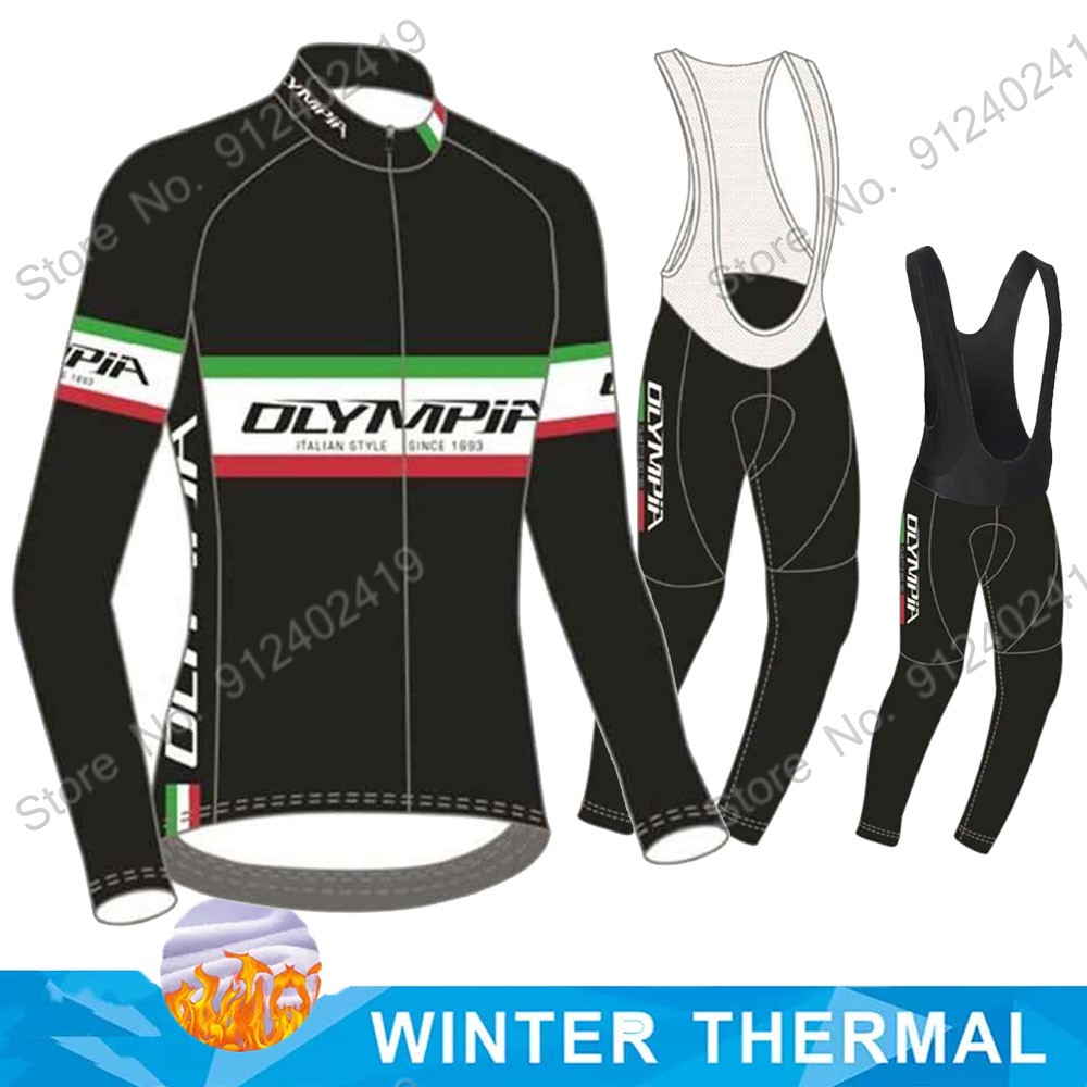 Maglia Ciclismo 2023 Olympia 이 - Cycling Gear Brands 리뷰 및 가격