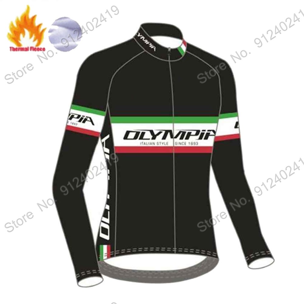 Maglia Ciclismo 2023 Olympia 이 - Cycling Gear Brands 리뷰 및 가격