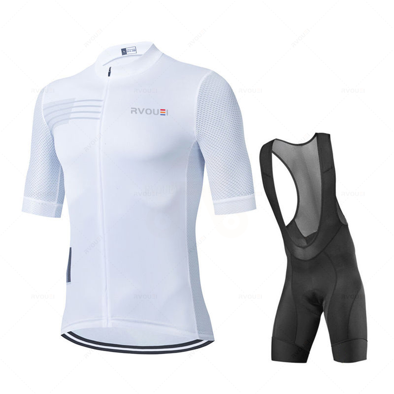 자전거 저지 세트, 2027년 신제품, 팀용 자전거 유 - Cycling Gear Brands 리뷰 및 가격