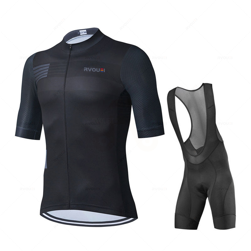 자전거 저지 세트, 2027년 신제품, 팀용 자전거 유 - Cycling Gear Brands 리뷰 및 가격