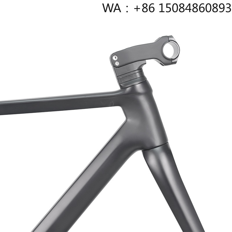 LCR015S-D 700C 로드 프레임, 카본 파이버  - Carbon Bike Frame 리뷰 및 가격