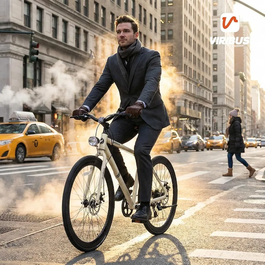 하이브리드 자전거, 28인치 로드 자전거, 7단 변속, - Carbon Bike Frame 리뷰 및 가격