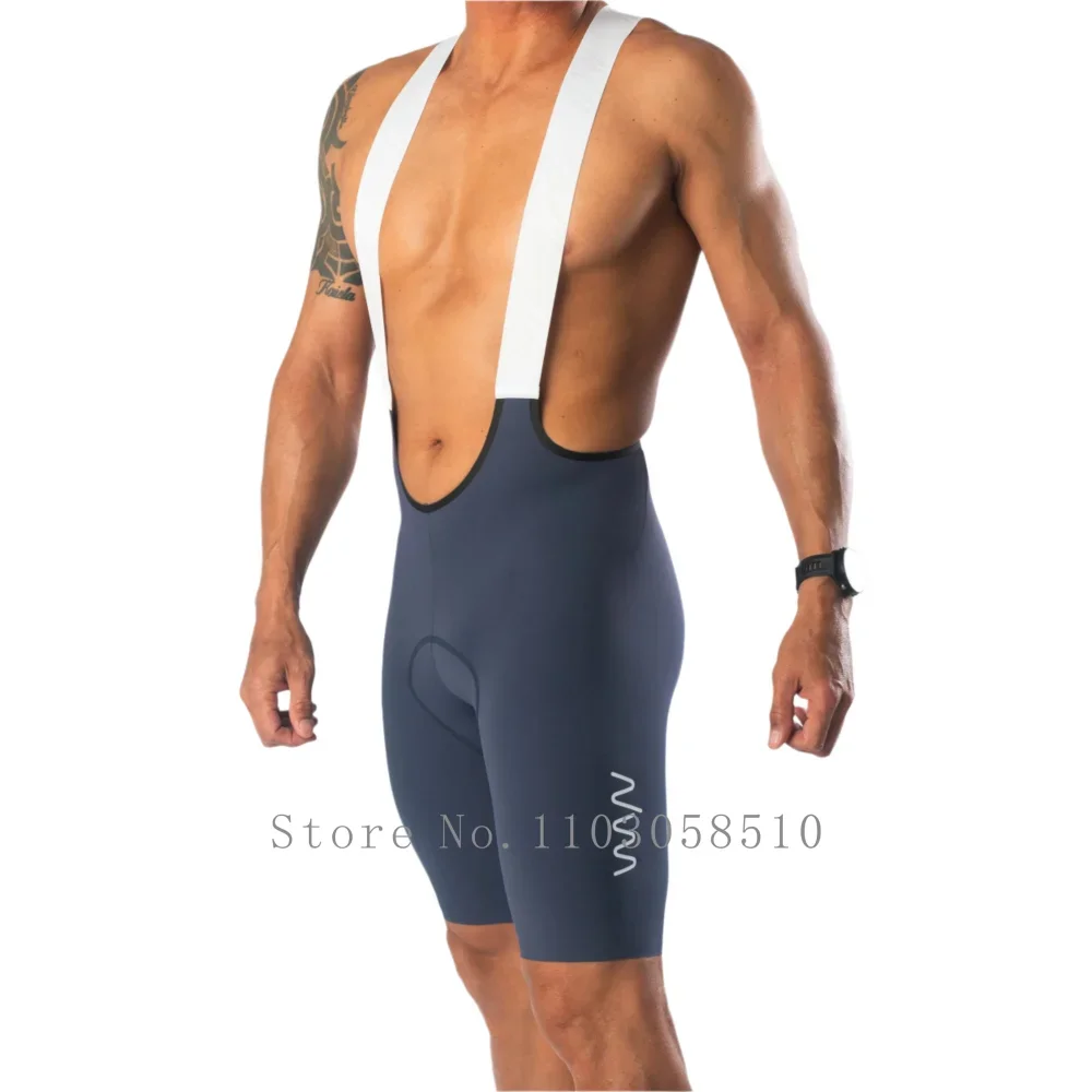 윈 남성용 사이클링 빕숏스 장거리 사이클링 이탈리아 패 - Cycling Gear Brands 리뷰 및 가격