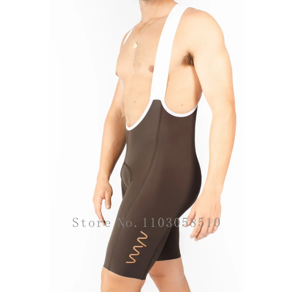 윈 남성용 사이클링 빕숏스 장거리 사이클링 이탈리아 패 - Cycling Gear Brands 리뷰 및 가격