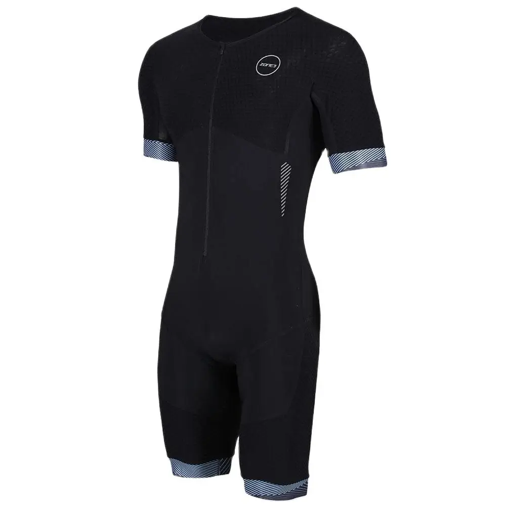 Zone3 남성용 트라이 세트 철인 3 종 경기 레이싱 - Cycling Gear Brands 리뷰 및 가격