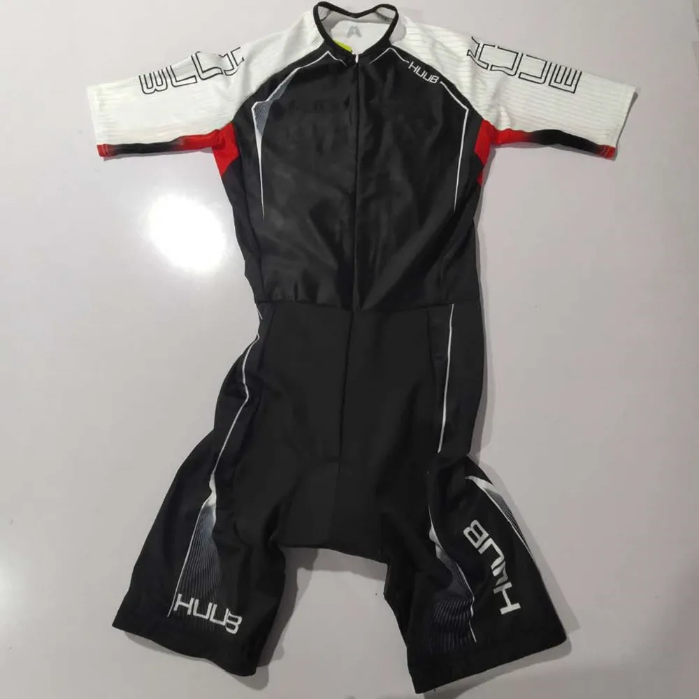 Zone3 남성용 트라이 세트 철인 3 종 경기 레이싱 - Cycling Gear Brands 리뷰 및 가격