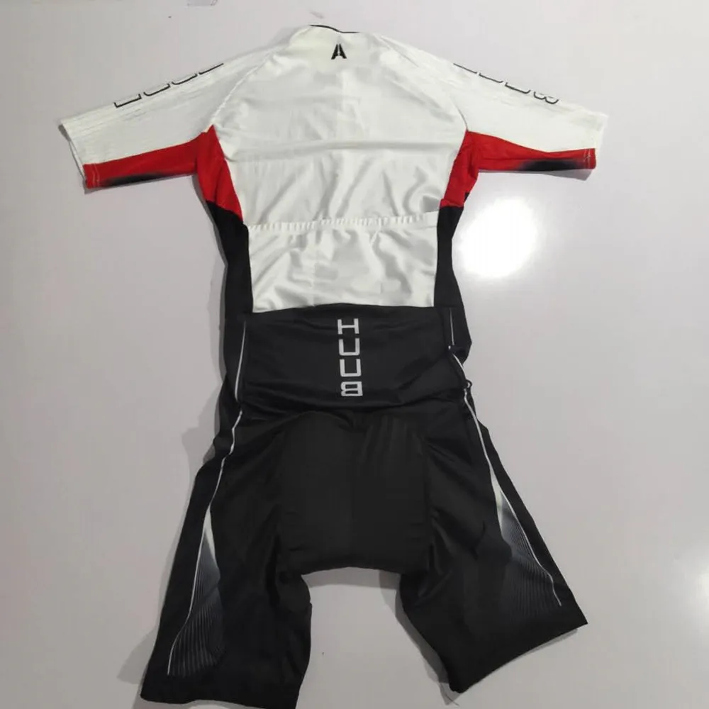 Zone3 남성용 트라이 세트 철인 3 종 경기 레이싱 - Cycling Gear Brands 리뷰 및 가격