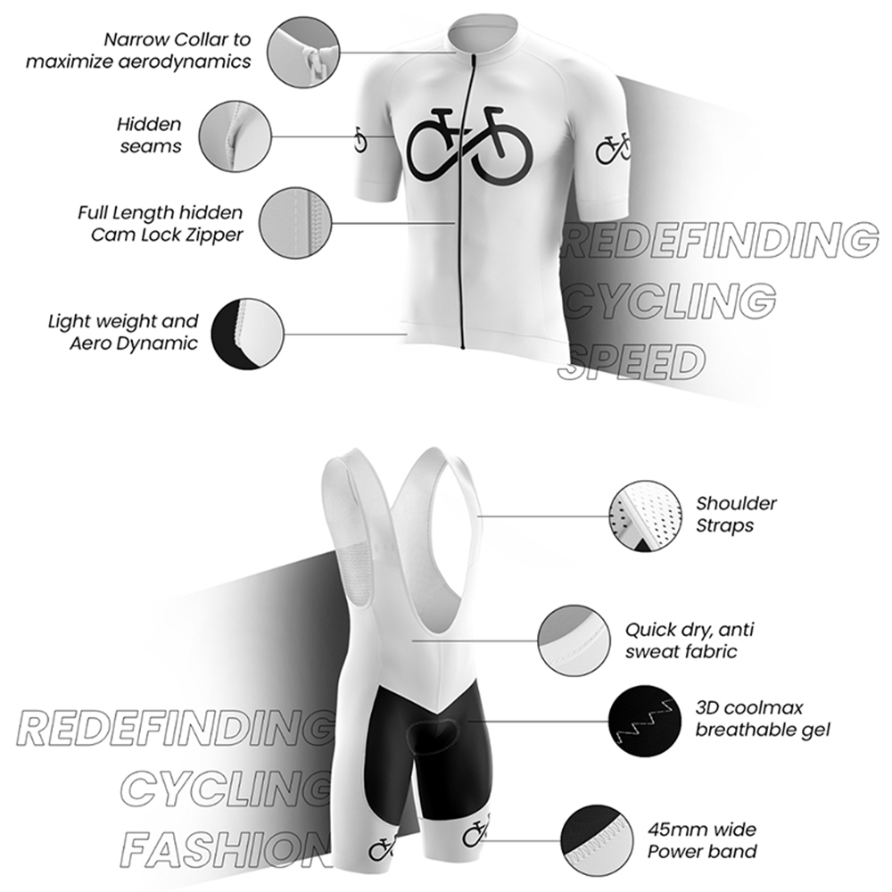 JAYCO 짧은 턱받이 사이클링 유니폼 남자 자전거 M - Cycling Gear Jersey 리뷰 및 가격