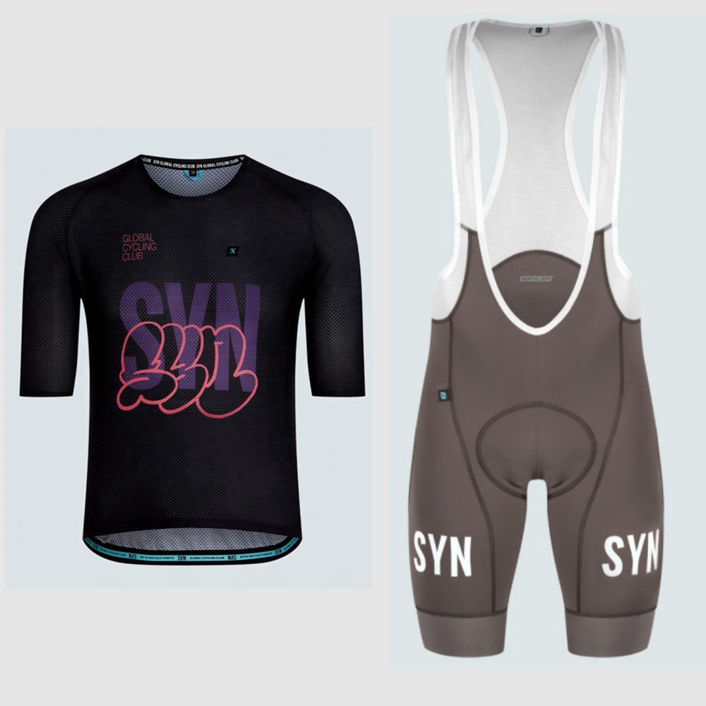 남성용 트레이닝 디자인 랩 ZIPLESS JERSEY  - Cycling Gear Jersey 리뷰 및 가격