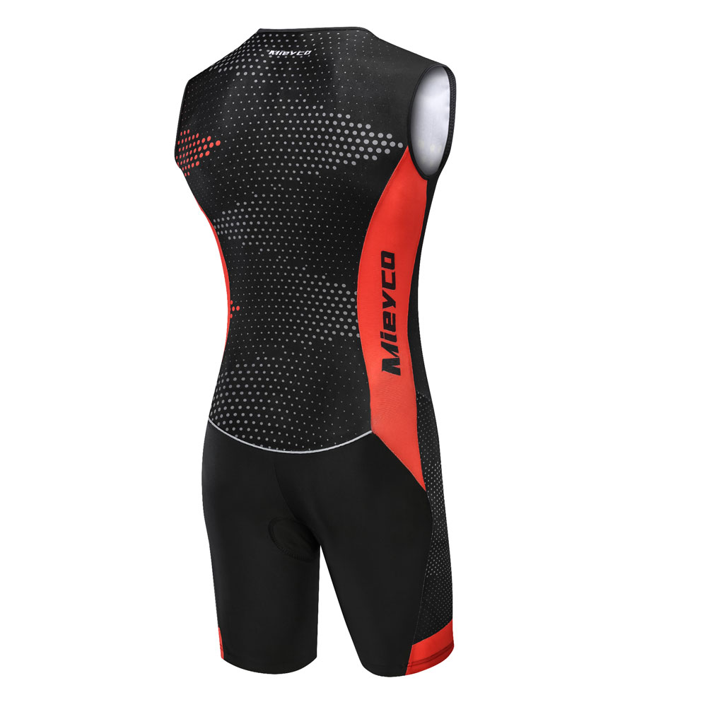 남성용 프로 팀 트라이애슬론 수트, 일체형 스킨수트,  - Cycling Gear Brands 리뷰 및 가격