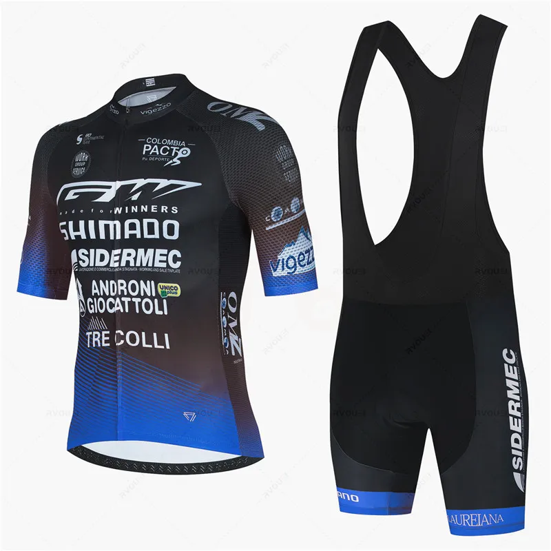 - 프로 사이클링 저지 세트, 스포츠웨어, 자전거 의류 - Cycling Bib Shorts 리뷰 및 가격