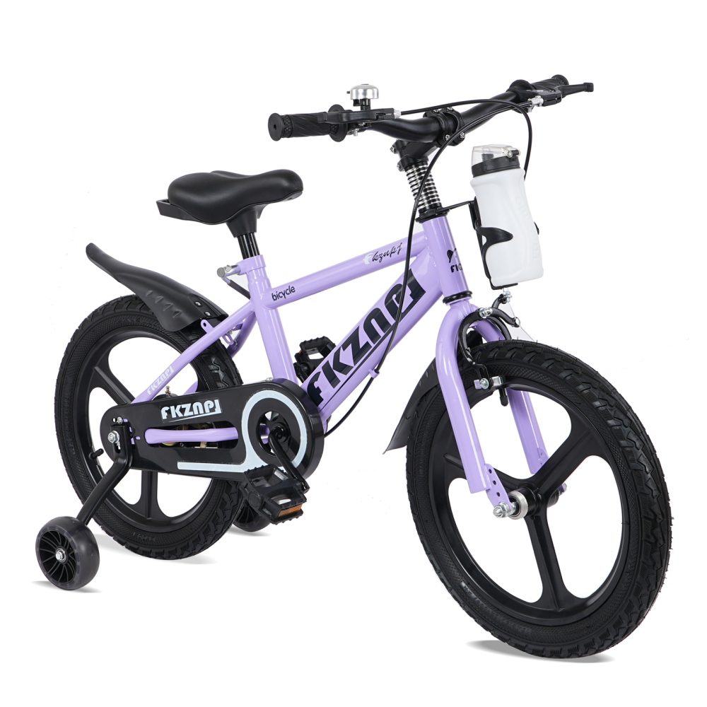 어린이용 자전거 18인치 – 고탄소강 프레임, 마그네슘 - Carbon Bike Frame 리뷰 및 가격